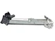 REAR Right Door Window Regulator Motor Subaru Forester  61188SJ000 2019-2024