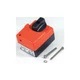BELIMO TR24-3-T Elect Ball Valve Actuator, 24V AC/DC 40LV98