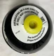 PARKER 5SSBF3S Heat Pump Filter Drier 5 Ton A/C R410A R407C R22 USA Made Shipped