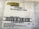 1174451 TXV Kit R22 2-3 Tons (NEW)