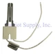 GENUINE ROBERTSHAW 41-405 Hot surface ignitor NORTON  271D