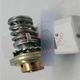 1PC Emerson/Copeland X-22440-B8B Expansion Valve NEW