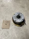 Condenser Fan Motor 1/5 HP 208-230v 810 RPM Zhongshan Broad-Ocean Y7S862C29 Used