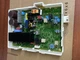 LG EBR32268001 AP5078533 1368924 Washer Control Board AZ98907 | Wmv635