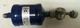 Alco Controls EK-083 Extra Klean Liquid Line Filter Drier