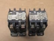 Square D 8910DPA32 Definite Purpose Contactor 40A 600V