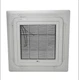 LG PT-UMC1 24x24&rdquo; Front Ceiling Cover/Grille