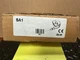 BELIMO SA1 US actuator 6 amp 250 vac