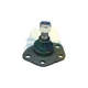 Fits Fiat Ducato Peugeot Boxer Citroen Relay Ruva Front Lower Ball Joint #1
