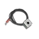 Dometic 3310714.005 APPLIANCE COMPONENTS RV
