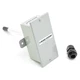 Mamac Hu-224-3-Ma Transducer