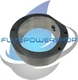 New Aftermarket Replacement For Vickers XX25V21 02-102535 Cart Kit Eaton