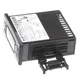 Perlick EW17DIHMB9C01 Temperature Controller BB Blue Eliwell