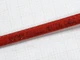 nVent/Raychem 15XTV1-CT-T2 High Temp Self-Regulating Heat Cable 15W/Ft 120V /1ft