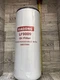 Brand New Oil Filter Fits For Cummins Engines P553000 LF9009 3401544