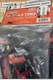 5-2-1 COMPRESSOR SAVER CSRU2 Hard Start Kit 3.5-4-5 tons AC HVAC CONDENSER UNITS