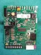 New Goodman Amana PCB00106 OEM Furnace Control Board Emerson 50V51-289-02