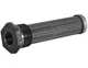 Buyers SW1250753 Thru-Wall Sump Strainer (Strainer Thru Wall 1-1/4Inx 3/4)