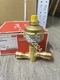 1pcs New  Danfoss Carrier Electronic Expansion Valve ETS25 034G4203