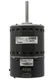 5SME39SL0605 GE Genteq Blower Motor 2.3 3/4 HP