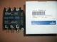 LIEBERT 123282P1S CONTACTOR 3P 50/63 AMP 24V COIL NO/NC AUX  - 21 AVAILABLE