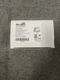 Belimo 01APS-50R AIR PRESSURE SWITCH 