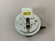 RUUD RHEEM WEATHERKING 42-23648-03 .30WC PRESSURE SWITCH TRIDELTA PPS10005-2109