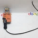Belimo LMB24-3 Damper Pneumatics Actuator 45 In-lb 24V