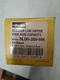 PARKER SLD8-3SV-HH SUCTION LINE DRIER 3/8" SWEAT - BR2