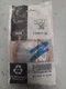 Baso Husky K16bt-36  36" High Performance Thermocouple. 