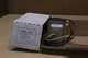 NEW Honeywell Transformer AT88A 1047 75A Foot Mounted *FREE SHIPPING*