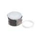 Trane GLS00931- Genuine OEM Replacement Part