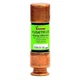 FOR BUSSMANN FRN-R-30 Fuse Time-Delay Ul Rk5 Class 30A AC 250V
