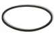Motor Guard - O-Ring For M30/60 Ns 082994 (106-10), One Size Size, Factory 