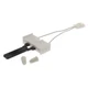 Furnace Ignitor replaces 41-409 271 Norton 1380672, 271N, LH33ZS001, 002,