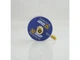 Yellow Jacket 61002 - HC Kit Bottle Stand