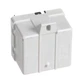 Trane RLY03715, D154959P01, Start Relay, 35 Amp Coil, 239 Pickup Voltage, SPST