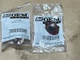 2x Pack Lot 1171484 Heil Bryant Temp Limit Switch T-O-D60T11 313538