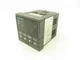 Honeywell UDC2300 Mini-Pro Temperature Controller DC230L-E0-00-10-0A00000-20-0