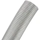 3 X 8 ALUMINUM DUCT Dundas Jafine, Inc MFX38X