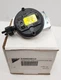 New 349956812 Mcquay Daikin Pressure Control Dirty Filter Alarm OEM New