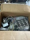 Lennox ECBA25-4CB-P , 19V32 , 4 kW Electric Heat Kit W/Circuit Breaker 