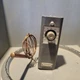 Honeywell Temperature Control, REV C, T6031A 1052