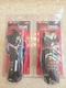 (2 Pack) New Kickstart T05 2-Wire Compressor Hard Start Device  Rectorseal 96503