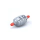Parker Sporlan C-032 Liquid Line Filter Drier