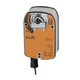 Belimo LF24-S US Direct Coupled Actuator 35 in-lb