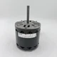 A.O. Smith F48L56A50 Blower Motor 3/4HP 1060RPM 3SPD 1PH 60Hz 115V CCWLE 2918
