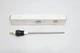 Auburn CS13034 Flame Rod Frs-2-6