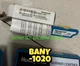 1 PC New Honeywell Purge Timer ST7800A1047 Free delivery us free tax