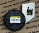 Honeywell IS20130-3288 Furnace Pressure Switch OEM Carrier HK06WC090 🔥 Checked